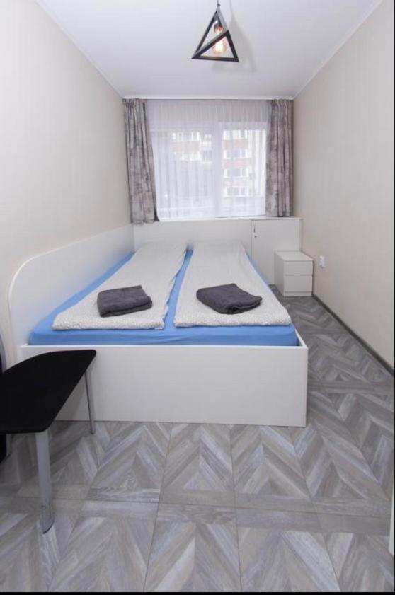 The Yellow Appartment Sofia Zewnętrze zdjęcie